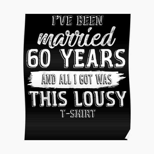 60th wedding anniversary quotes  60th Wedding Anniversary Quotes