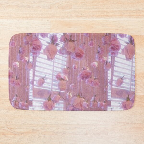 Item preview, PINK ROSES designed and sold by Trendyclubshop.
