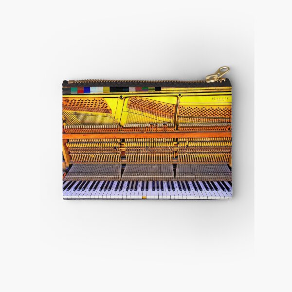 Item preview, Ragtime In HDR - Rozelle Hospital - The HDR Experience designed and sold by Salieri1627.