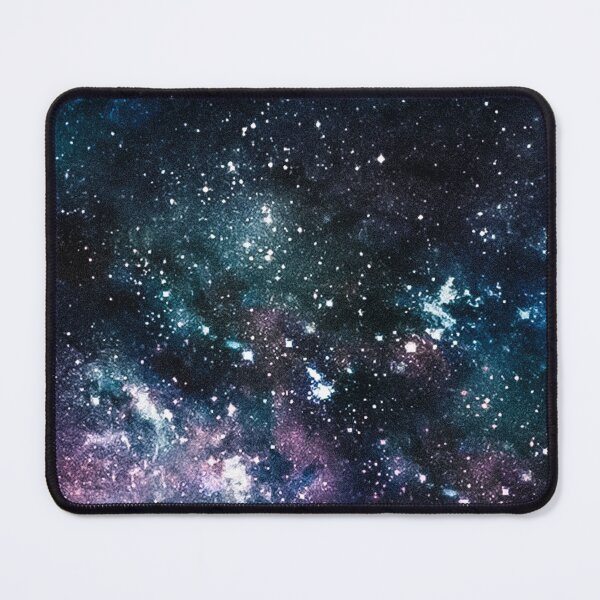Item preview, Galaxy Space Design 31 designed and sold by PictureThisYT.