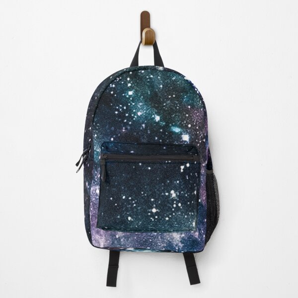 Item preview, Galaxy Space Design 31 designed and sold by PictureThisYT.