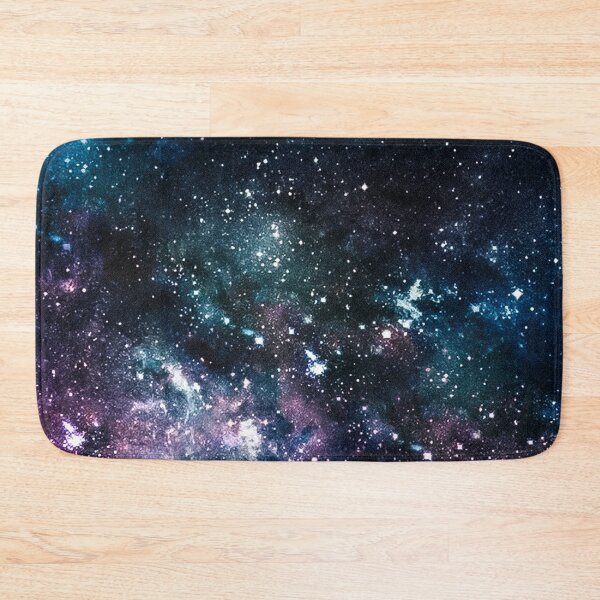 Item preview, Galaxy Space Design 31 designed and sold by PictureThisYT.