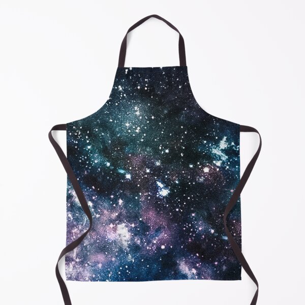 Item preview, Galaxy Space Design 31 designed and sold by PictureThisYT.