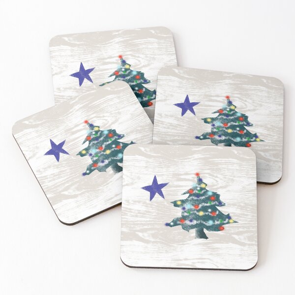 Item preview, Merry Christmas from Maine designed and sold by Christine Philbrick.