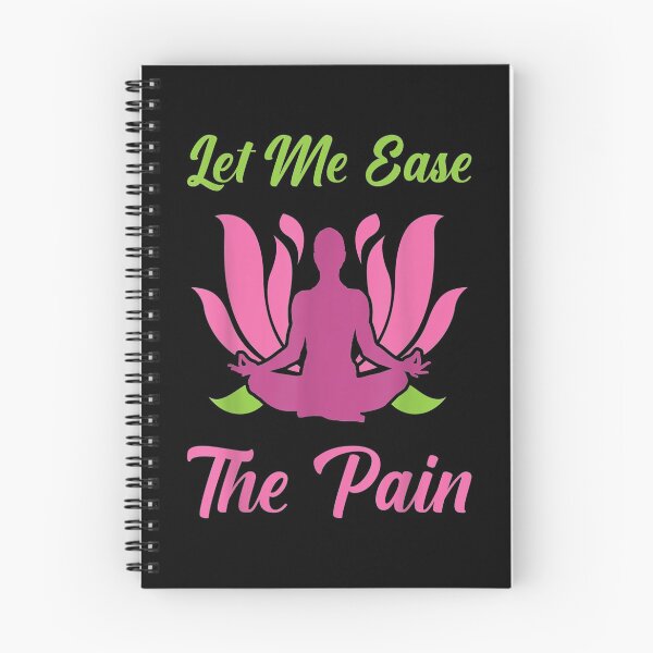Item preview,  Massages Ease Pain Therapist Chiropractor designed and sold by gymat3.