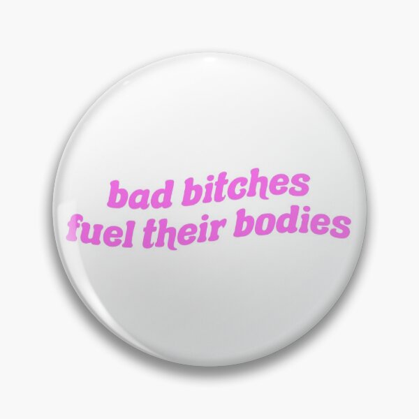 Item preview, food is fuel eating disorder recovery designed and sold by kdierksart.