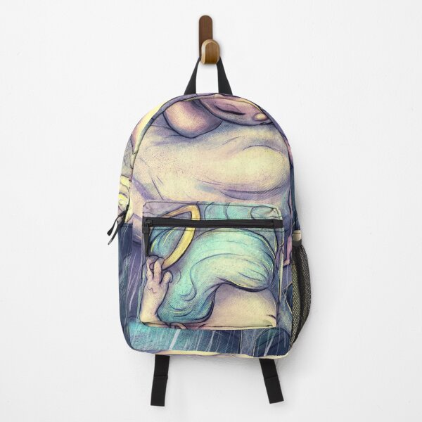 Item preview, Cloudy designed and sold by Selvagemqt.