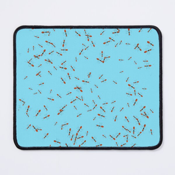 Item preview, Ants Nest designed and sold by bradm50.