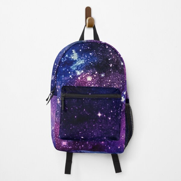 Item preview, Purple Galaxy Space Design 32 designed and sold by PictureThisYT.