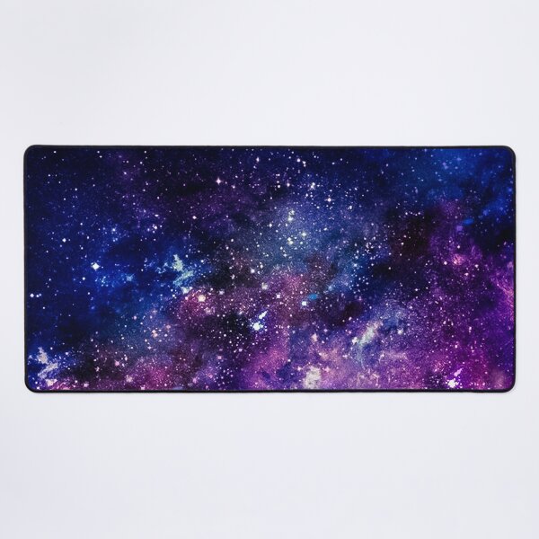 Galaxy black, dreieck, lila, nature, rose, stars, universum, white, HD  phone wallpaper