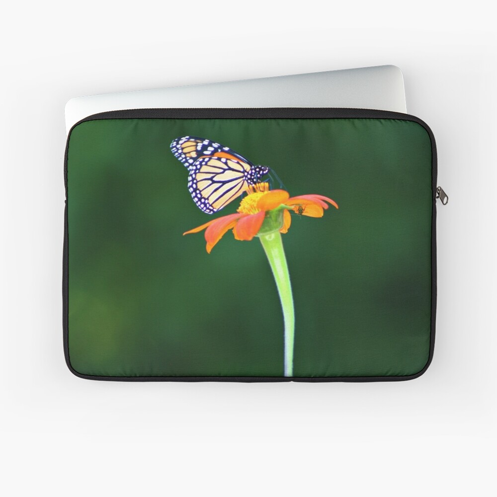 Item preview, Laptop Sleeve designed and sold by idnurse41.