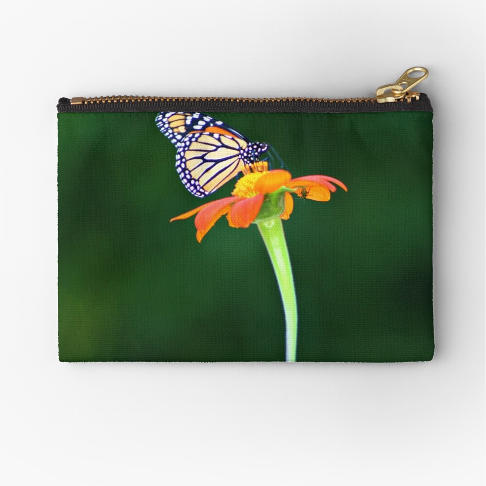 Item preview, Zipper Pouch designed and sold by idnurse41.