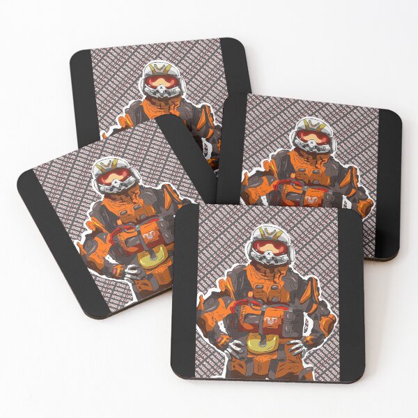 Item preview, The Reason Why Everyone Is Obsessingabout Titanfall designed and sold by GamesTitanfall.