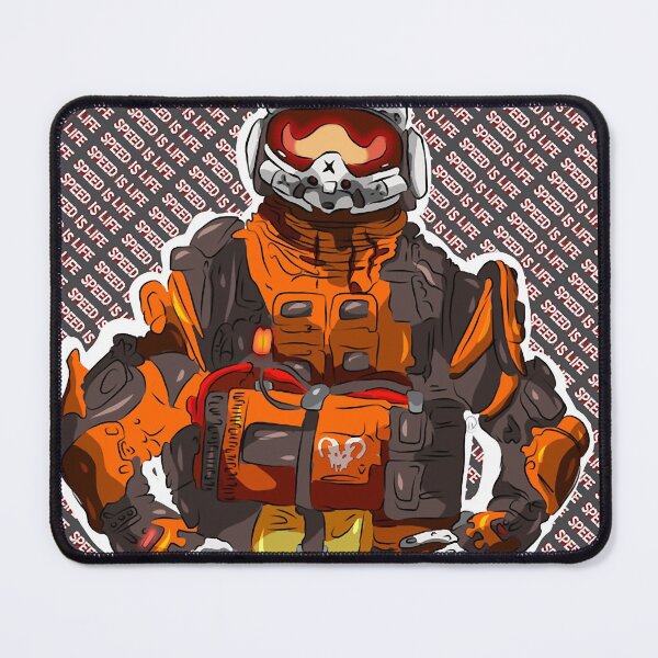 Item preview, The Reason Why Everyone Is Obsessingabout Titanfall designed and sold by GamesTitanfall.