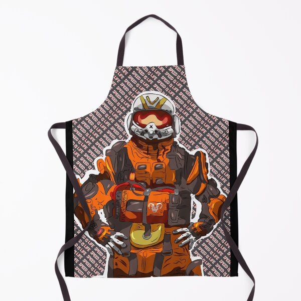 Item preview, The Reason Why Everyone Is Obsessingabout Titanfall designed and sold by GamesTitanfall.