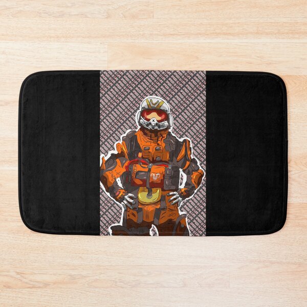 Item preview, The Reason Why Everyone Is Obsessingabout Titanfall designed and sold by GamesTitanfall.