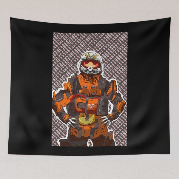 Item preview, The Reason Why Everyone Is Obsessingabout Titanfall designed and sold by GamesTitanfall.