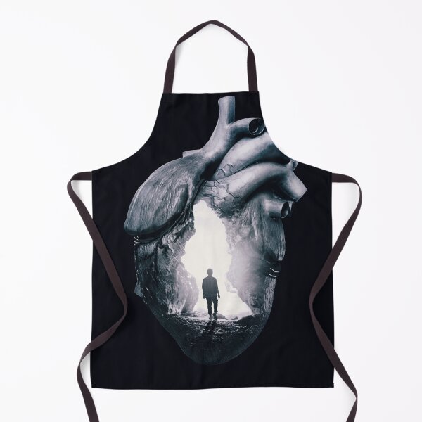 Item preview, The Light To Follow designed and sold by seamless.