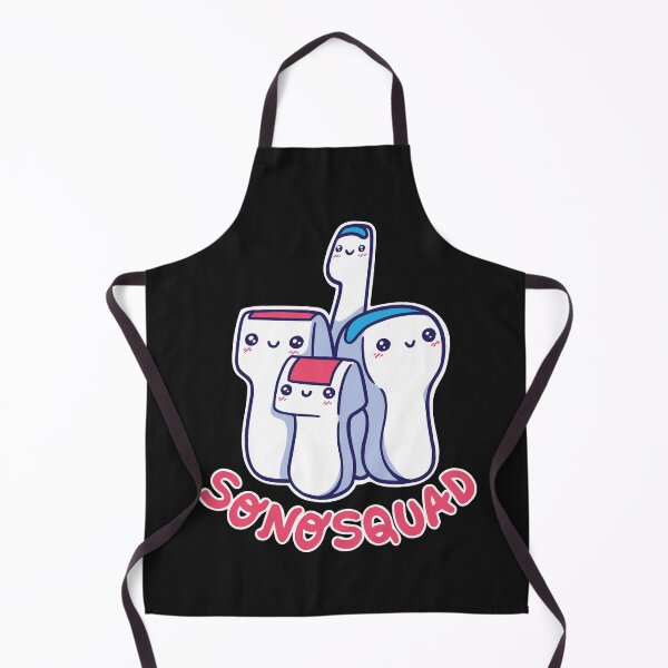 Item preview, Cute Ultrasound elements sonographer squad designed and sold by TamGustam.
