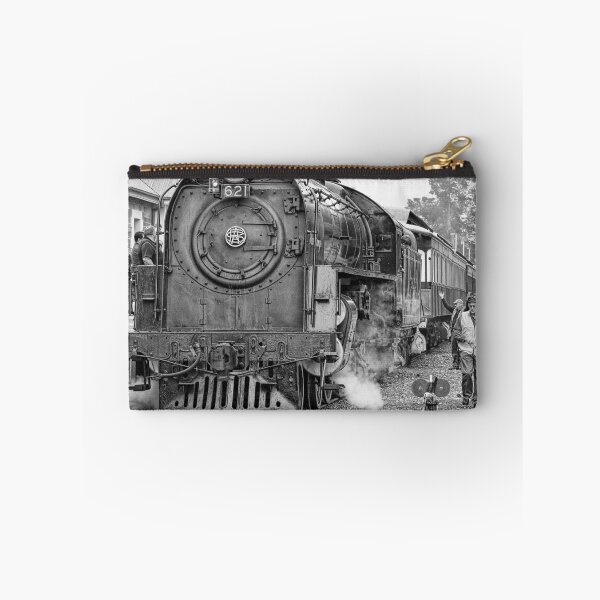 Item preview, 621 at the Station designed and sold by smylie.