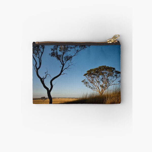 Item preview, Goomalling pastoral designed and sold by Seng Mah.
