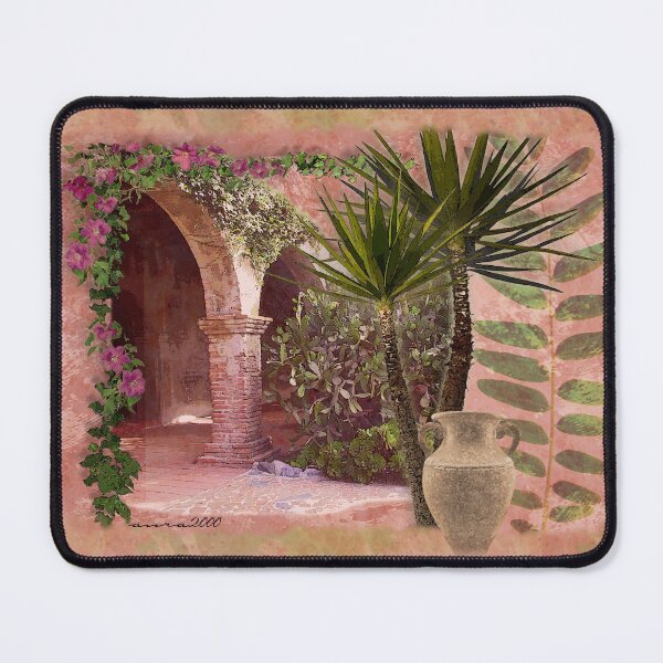 Item preview, Southern Impressions designed and sold by aura2000.