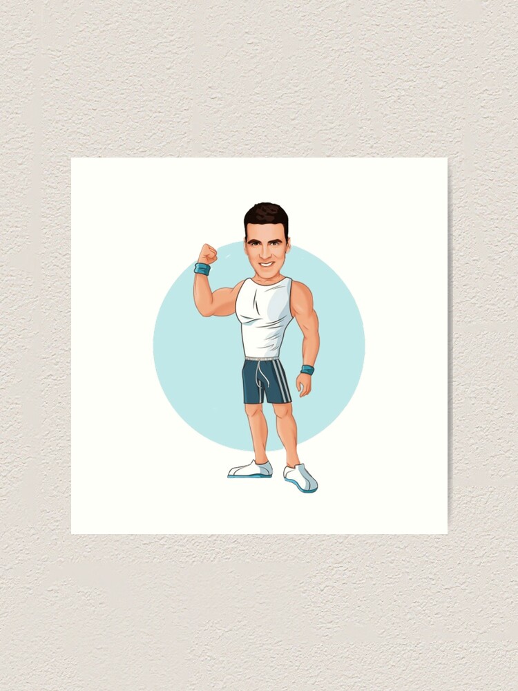 Akshay Kumar anime bollywood actor Akshay Kumar anime bollywood actor