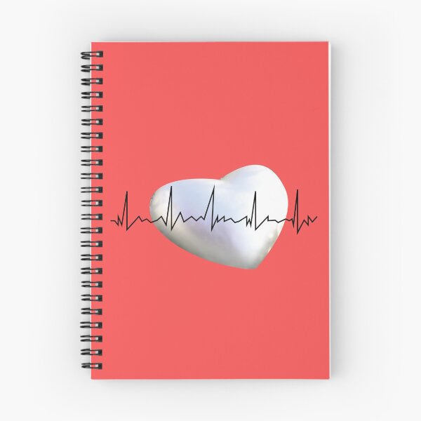 Item preview, Chrome Heartbeat designed and sold by spiffythings.