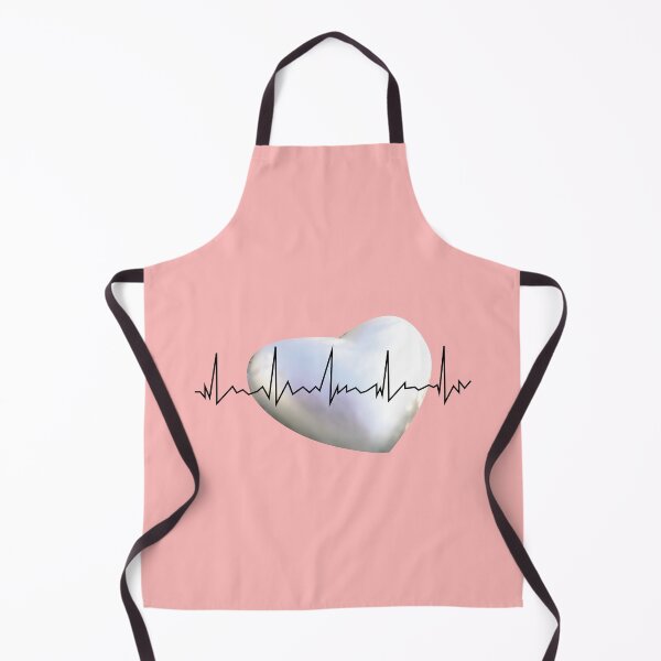 Item preview, Chrome Heartbeat designed and sold by spiffythings.