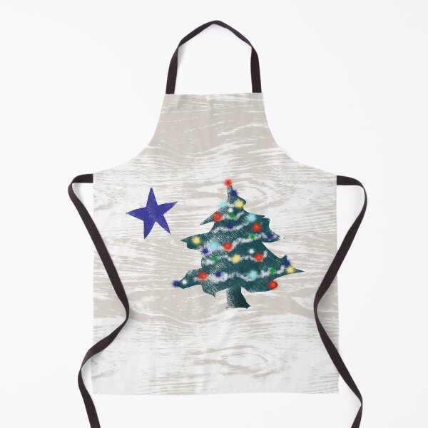 Item preview, Merry Christmas from Maine designed and sold by Christine Philbrick.
