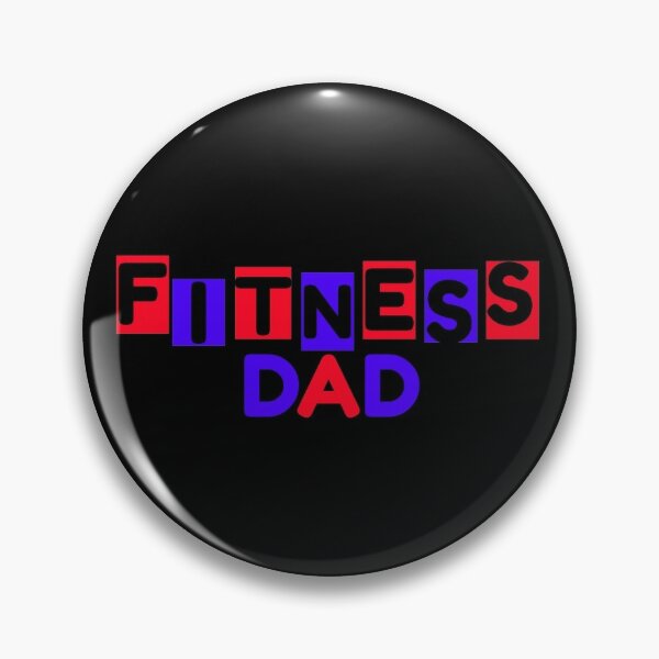 Pin on Fitness&Health