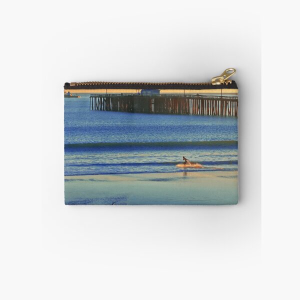Item preview, Surfer, Avila beach California. designed and sold by Eyal Nahmias.