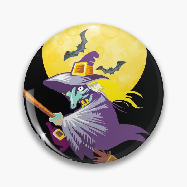Item preview, Why Yes Actually I Can Drive A Stick designed and sold by AmethystMurad.
