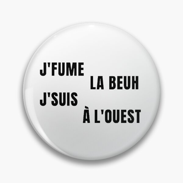 Item preview, I smoke weed I'm in the west - best smoking weed designs designed and sold by WeedHighLife.