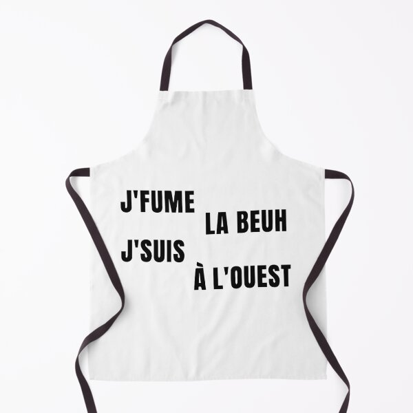 Item preview, I smoke weed I'm in the west - best smoking weed designs designed and sold by WeedHighLife.