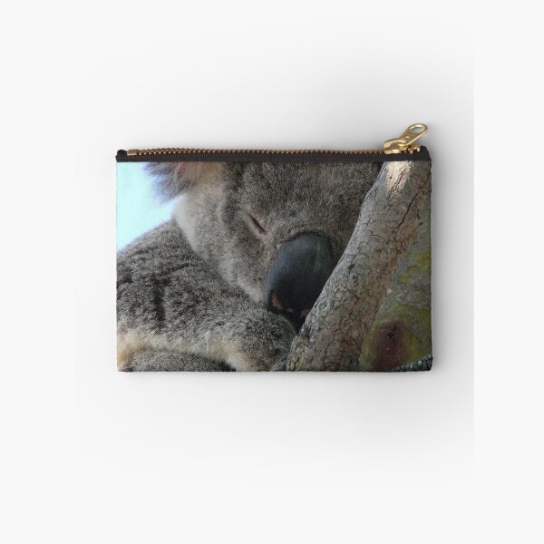 Item preview, Asleep designed and sold by stevealder.