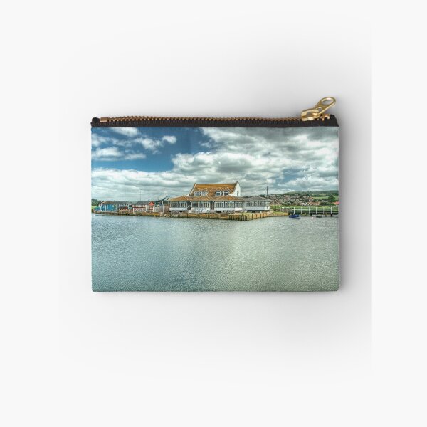 Item preview, West Bay designed and sold by Creative by Design.