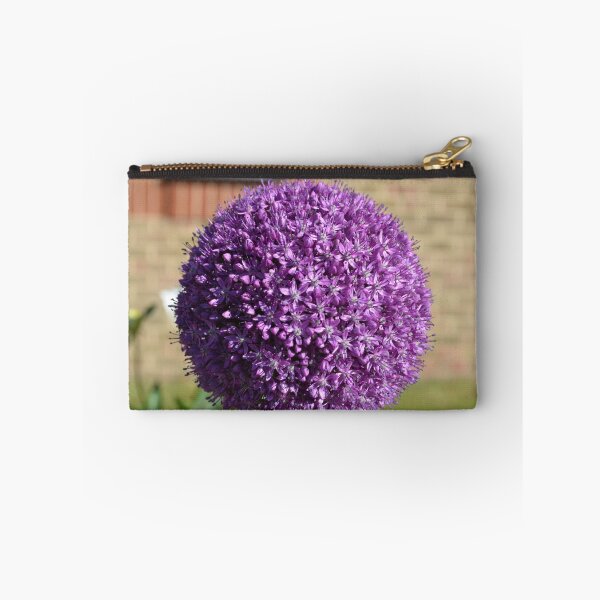 Item preview, Allium designed and sold by LMShankland.