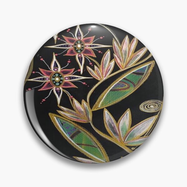Item preview, Vibrational Song designed and sold by Helen Salter.