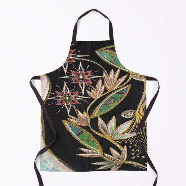 Item preview, Vibrational Song designed and sold by Helen Salter.