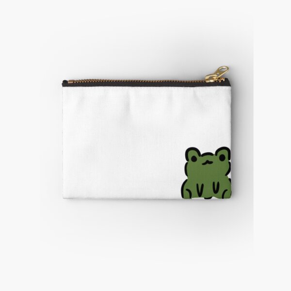 Item preview, Rog the Frog designed and sold by Jade1411.