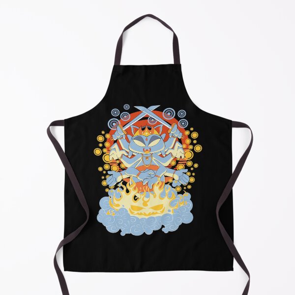 Item preview, Balance designed and sold by Jesús Briosso.