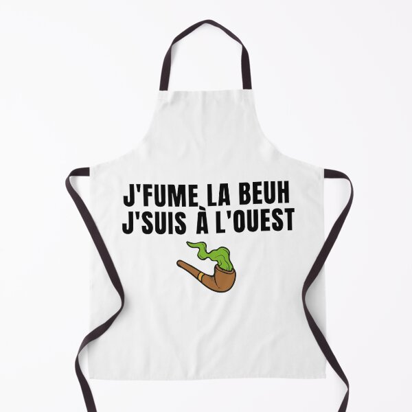 Item preview, I smoke weed I'm in the west - best smoking weed designs designed and sold by WeedHighLife.