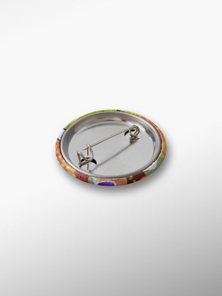 "cookie run herb cookie and pancake cookie" Pin for Sale by poopoobumpee Redbubble