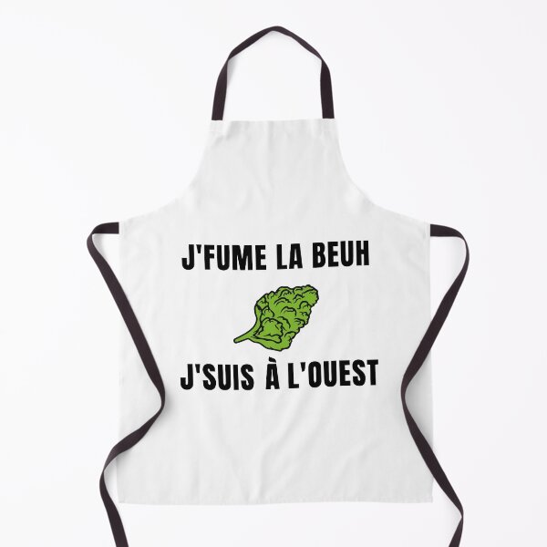 Item preview, I smoke weed I'm in the west - best smoking weed design designed and sold by WeedHighLife.