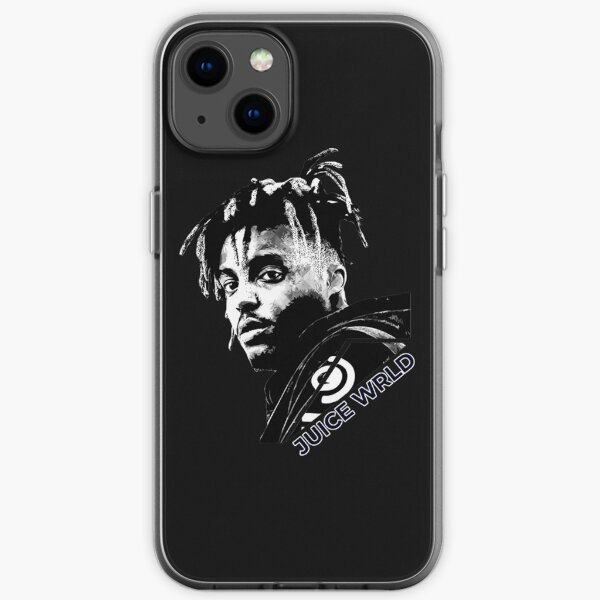 Saft wrld Classic iPhone Flexible Hülle