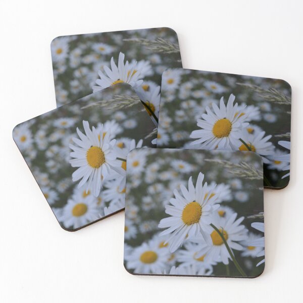 Item preview, Daisy designed and sold by LMShankland.