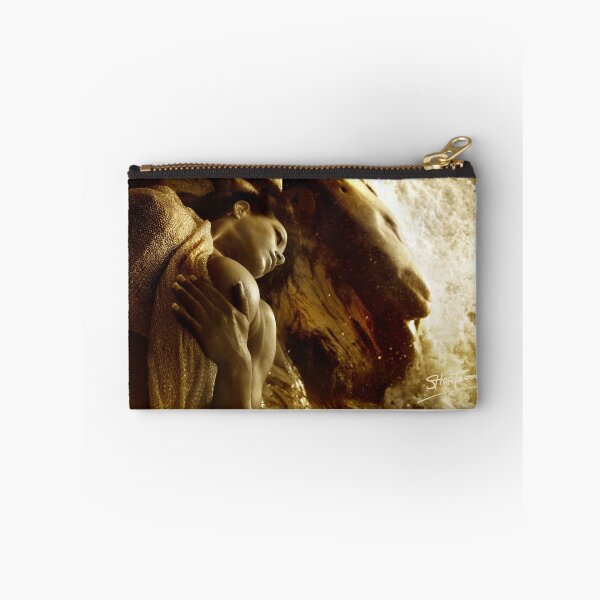 Item preview, Contemplation designed and sold by Eva Lee.