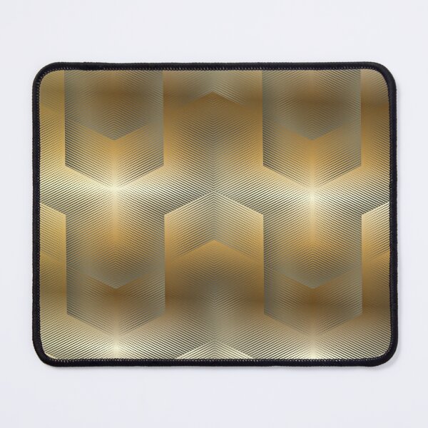 Item preview, Decor 298 designed and sold by Artman24.