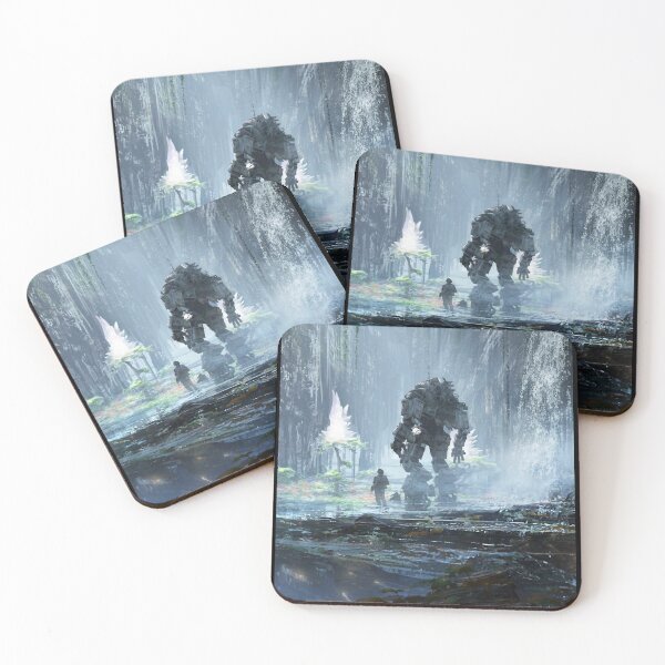 Item preview, What Make Titanfall Don't Want You To Know designed and sold by GamesTitanfall.